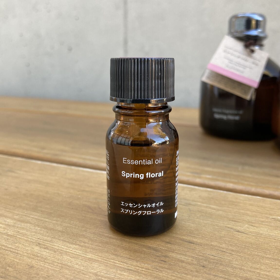 【イオンモール太田】春の香り入荷しました。