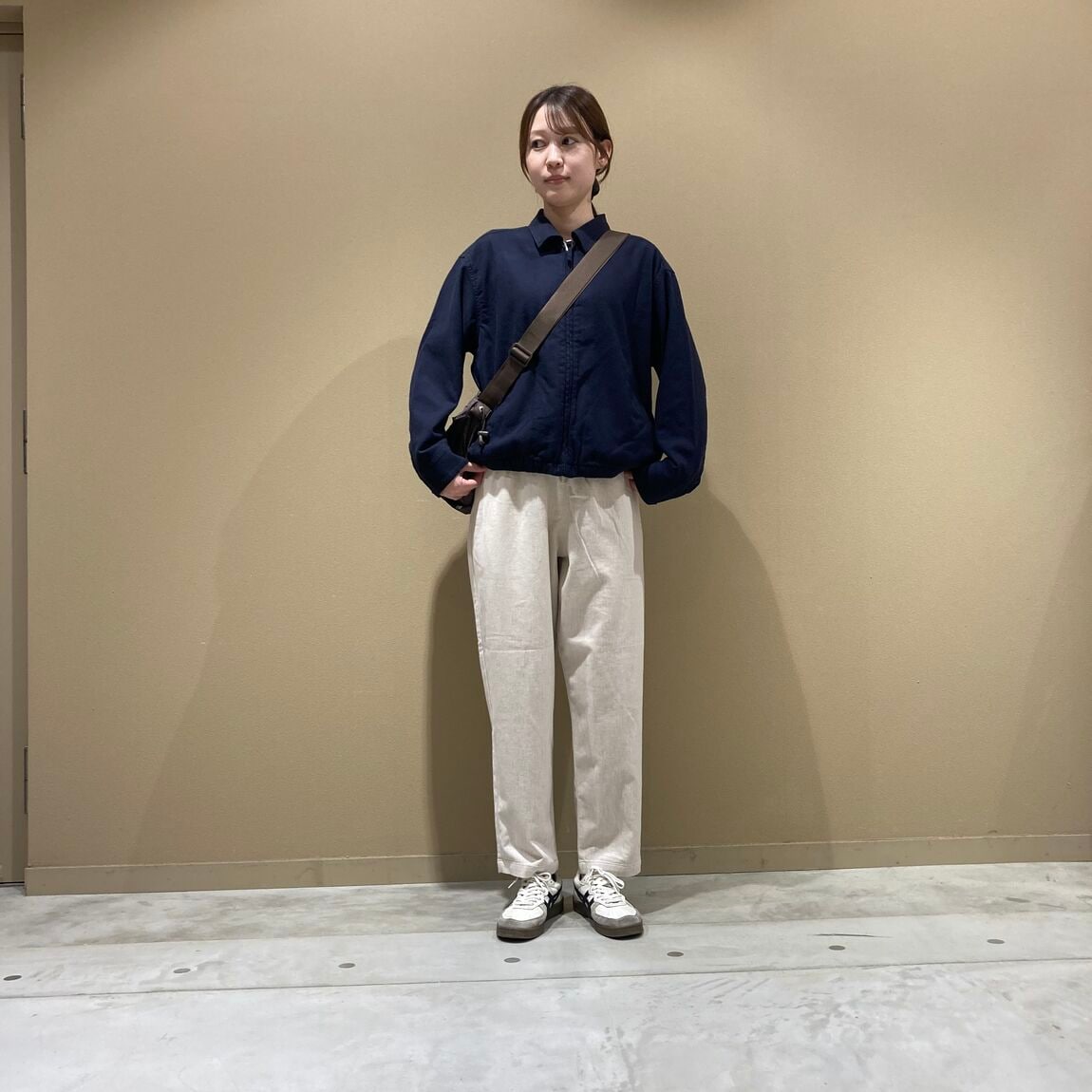 【エブリイOkanaka津高】身長168cm_uKD3p0