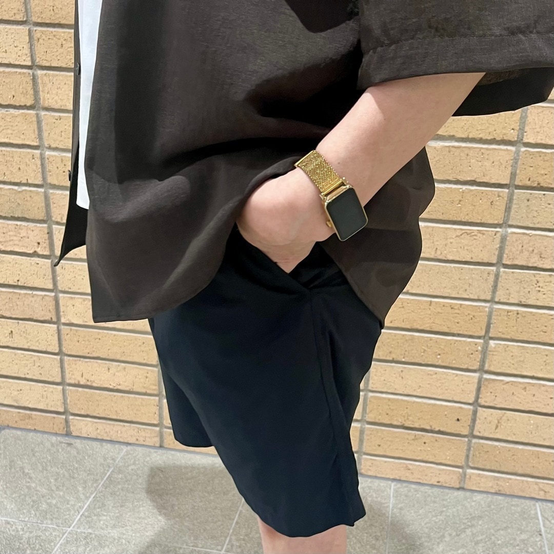 【ミナモア広島】身長153㎝_R6wN1v
