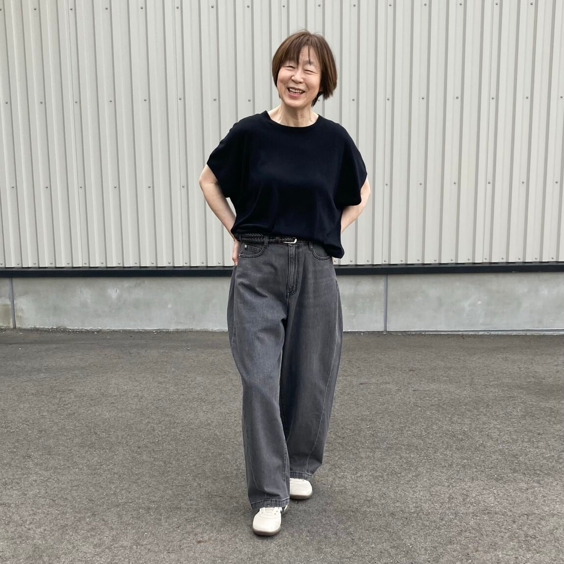 【いわて生協盛岡向中野】身長170cm_l7vswp