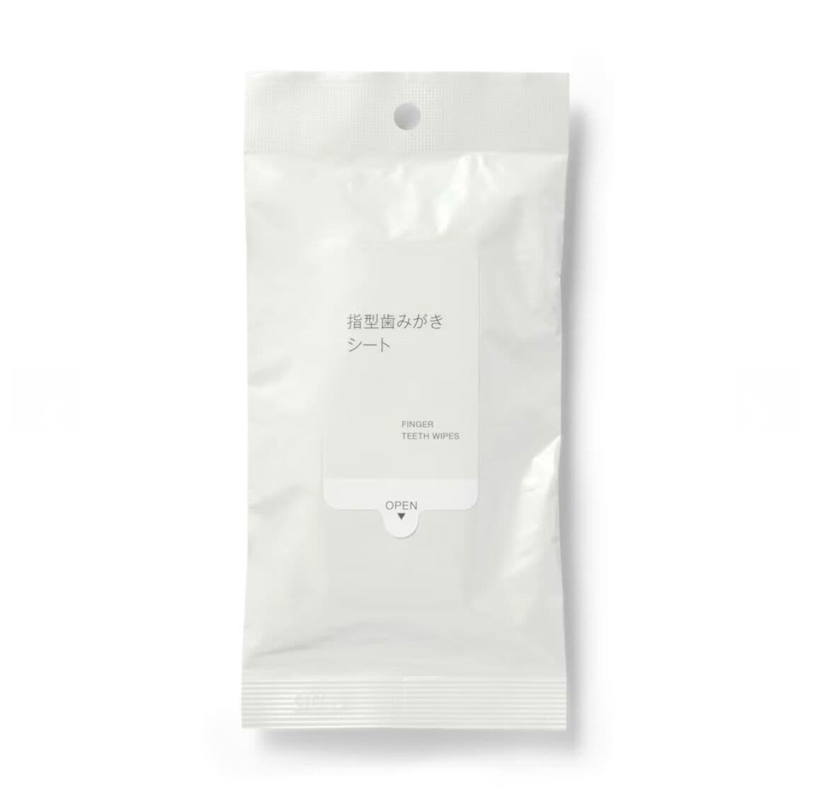 【ザ・モール郡山】いつものもしも。防災用品見直しのきっかけに_62PKJ8