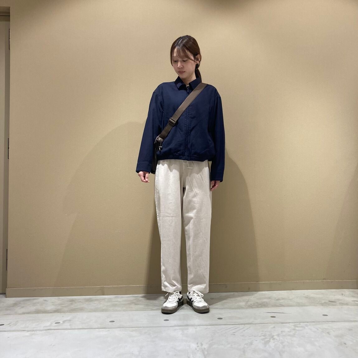 【エブリイOkanaka津高】身長168cm_4yDn4L