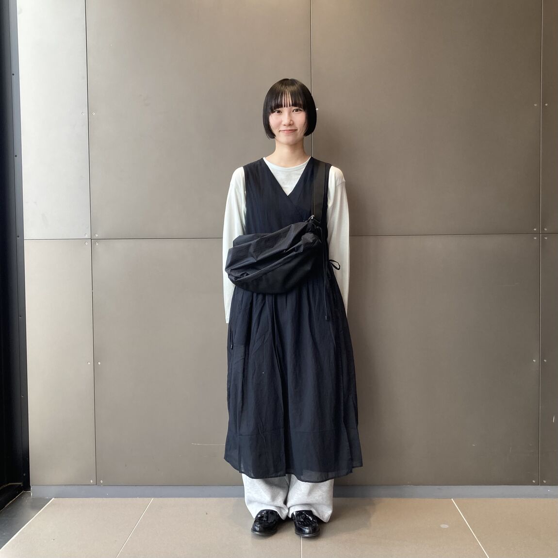 45770_20260322_09_00