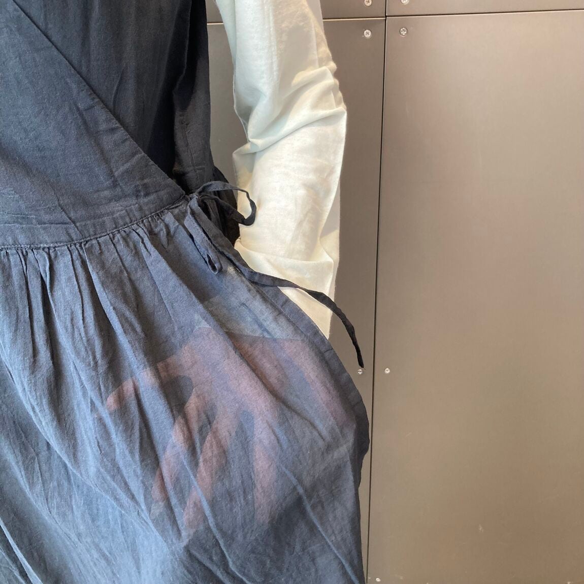 45770_20260322_09_00