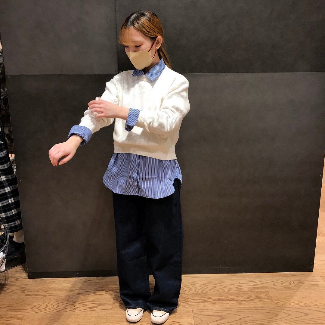 ③