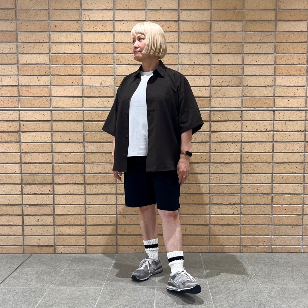 【ミナモア広島】身長153㎝_b5d6xq