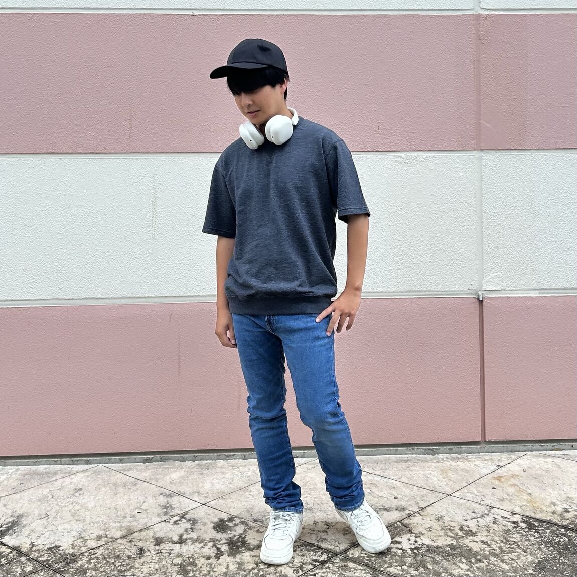 【ザ・モール郡山】_P6WsTZ