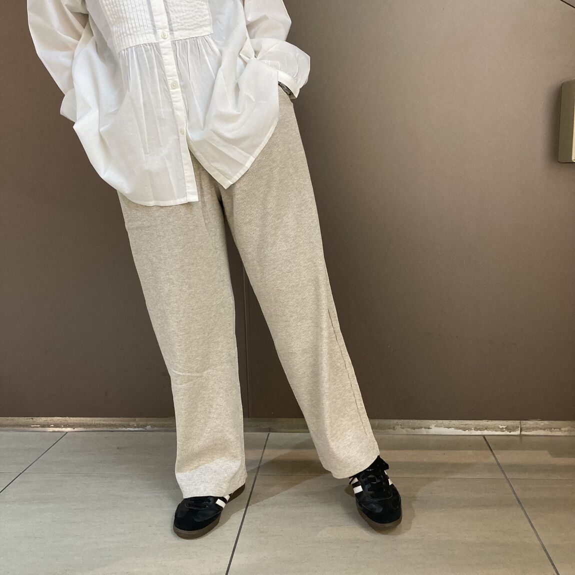 【アリオ加古川】156cm_qYJ2aa