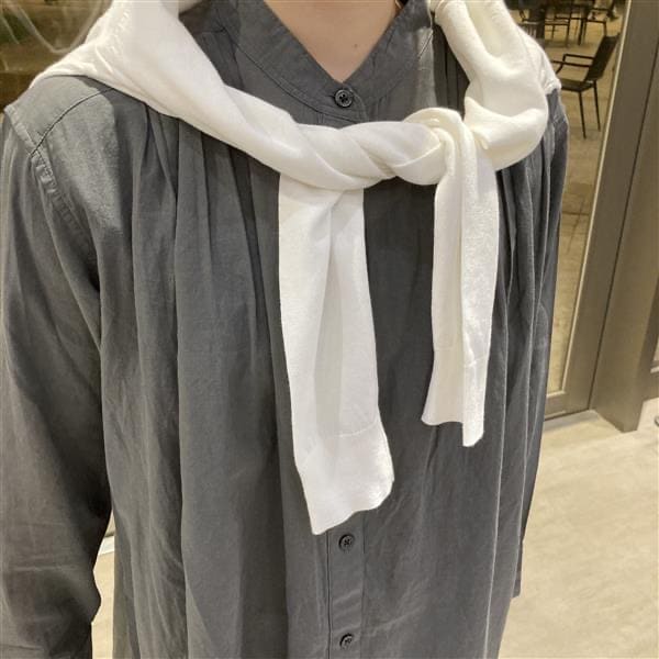 【アリオ倉敷】身長157cm