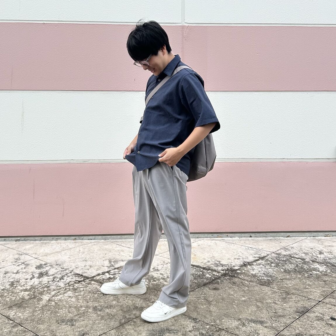 【ザ・モール郡山】_w2BbMt