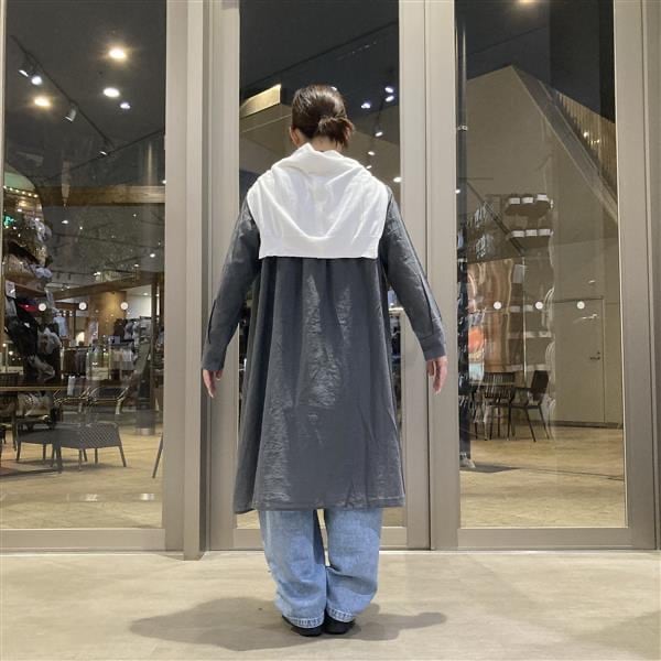 【アリオ倉敷】身長157cm