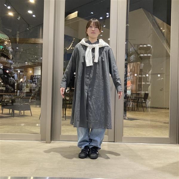 【アリオ倉敷】身長157cm