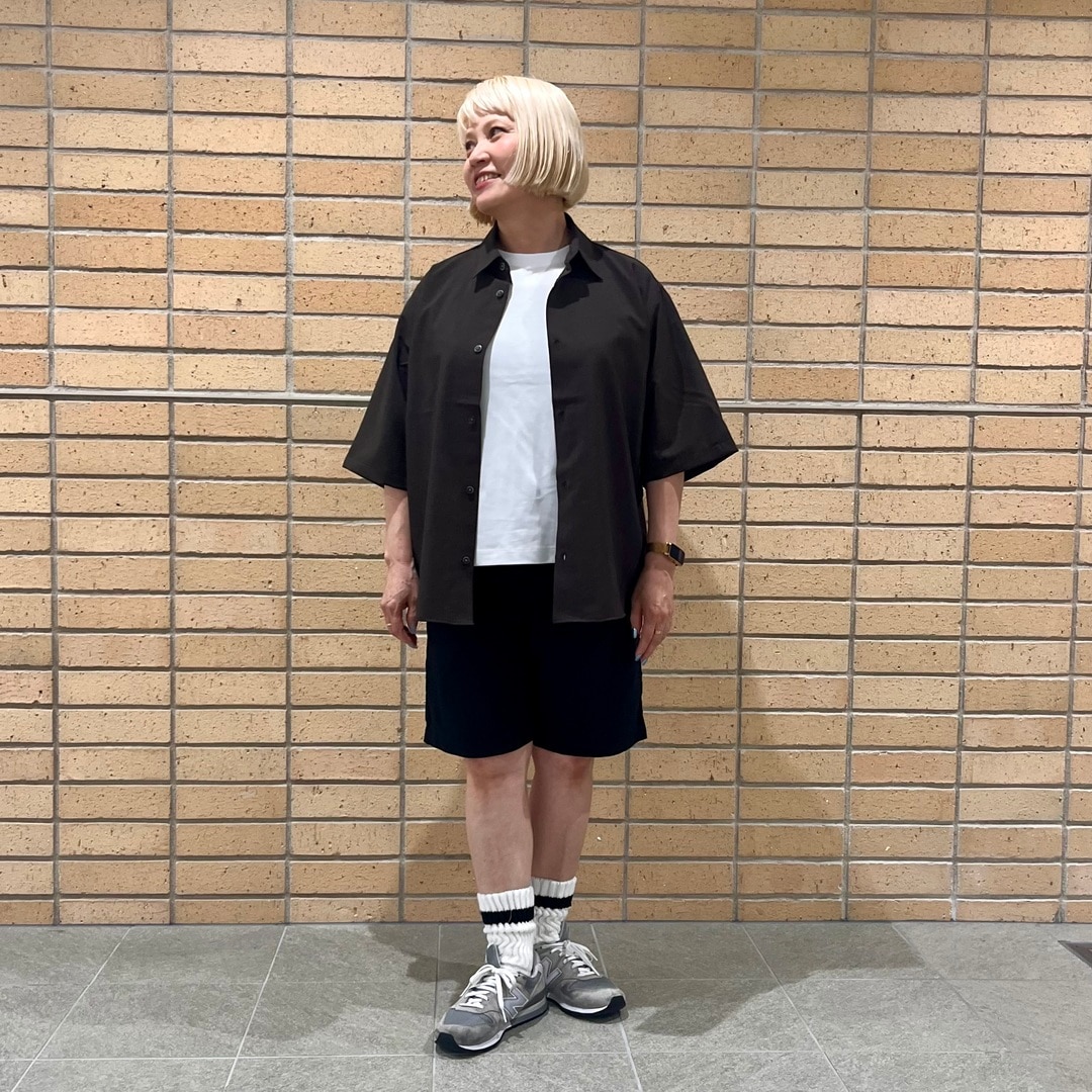 【ミナモア広島】身長153㎝_QCXoA0
