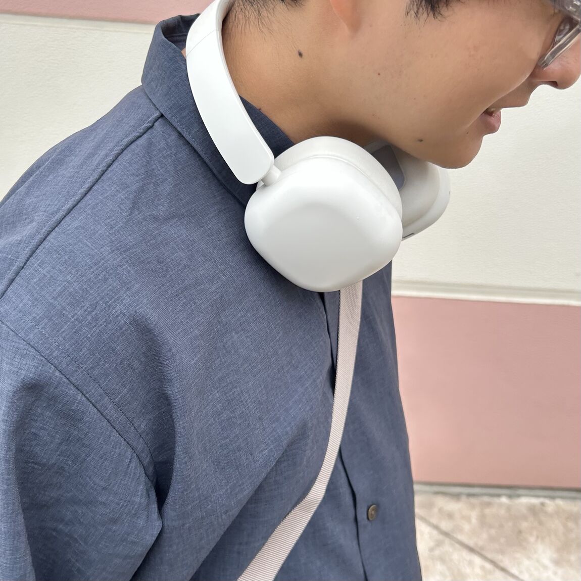 【ザ・モール郡山】_EYm5df