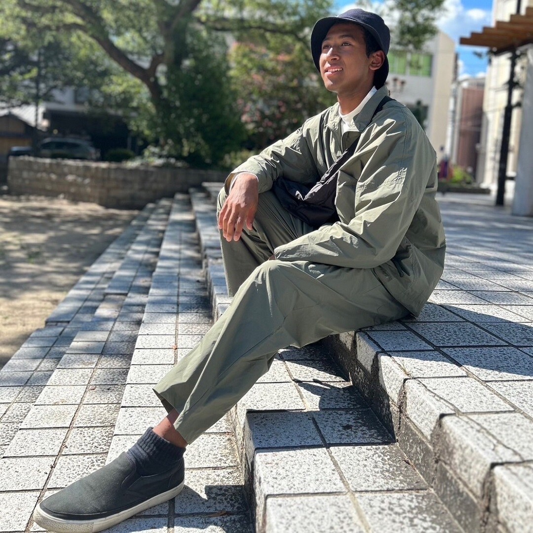 広島パルコ