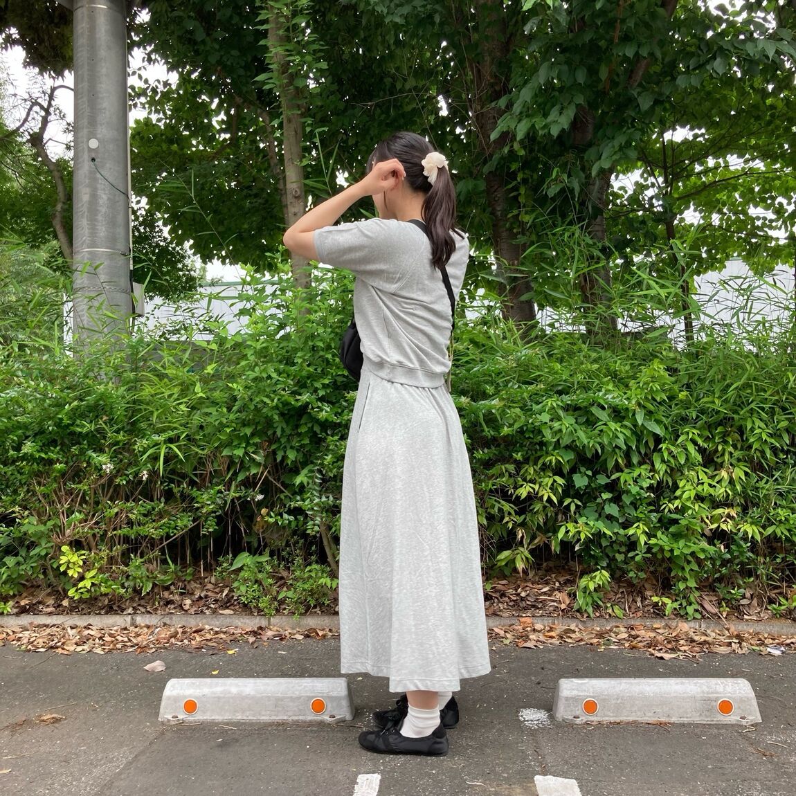 【イオンタウン守谷】身長170cm_85HH8r