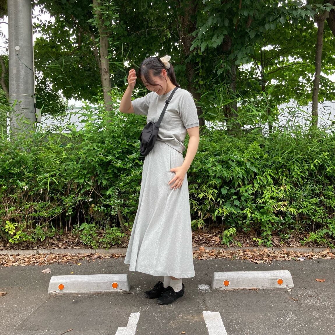 【イオンタウン守谷】身長170cm_Jl5ESG