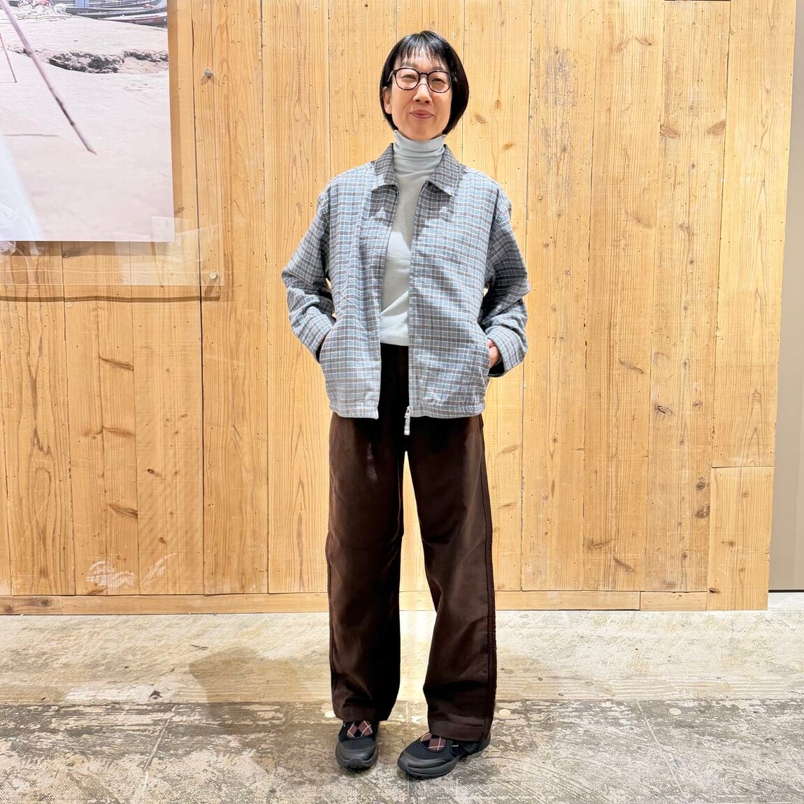 身長166cm_5nhn31