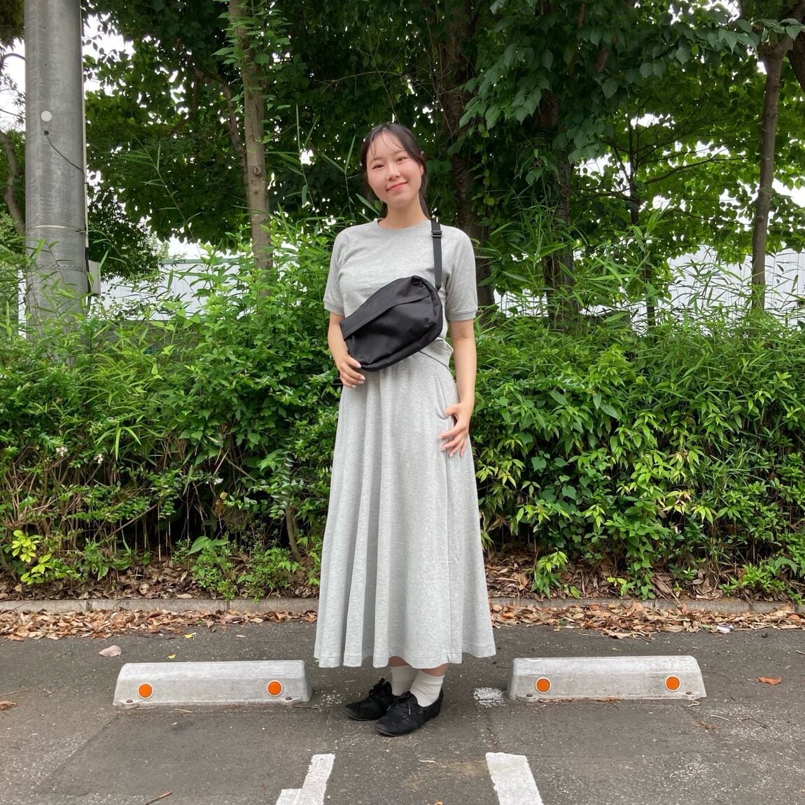 【イオンタウン守谷】身長170cm_77RwH3