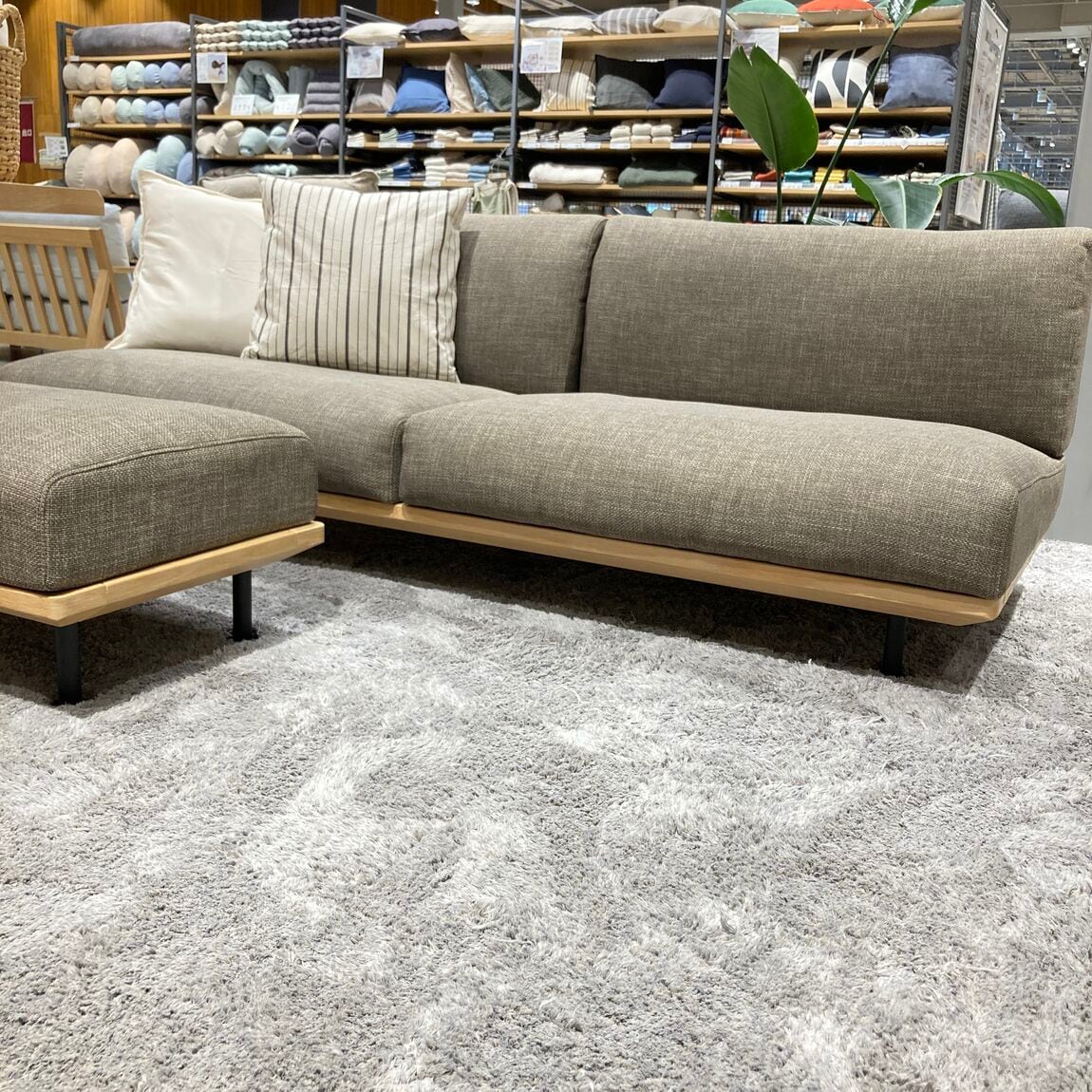無印良品白山北安田_商品画像_01