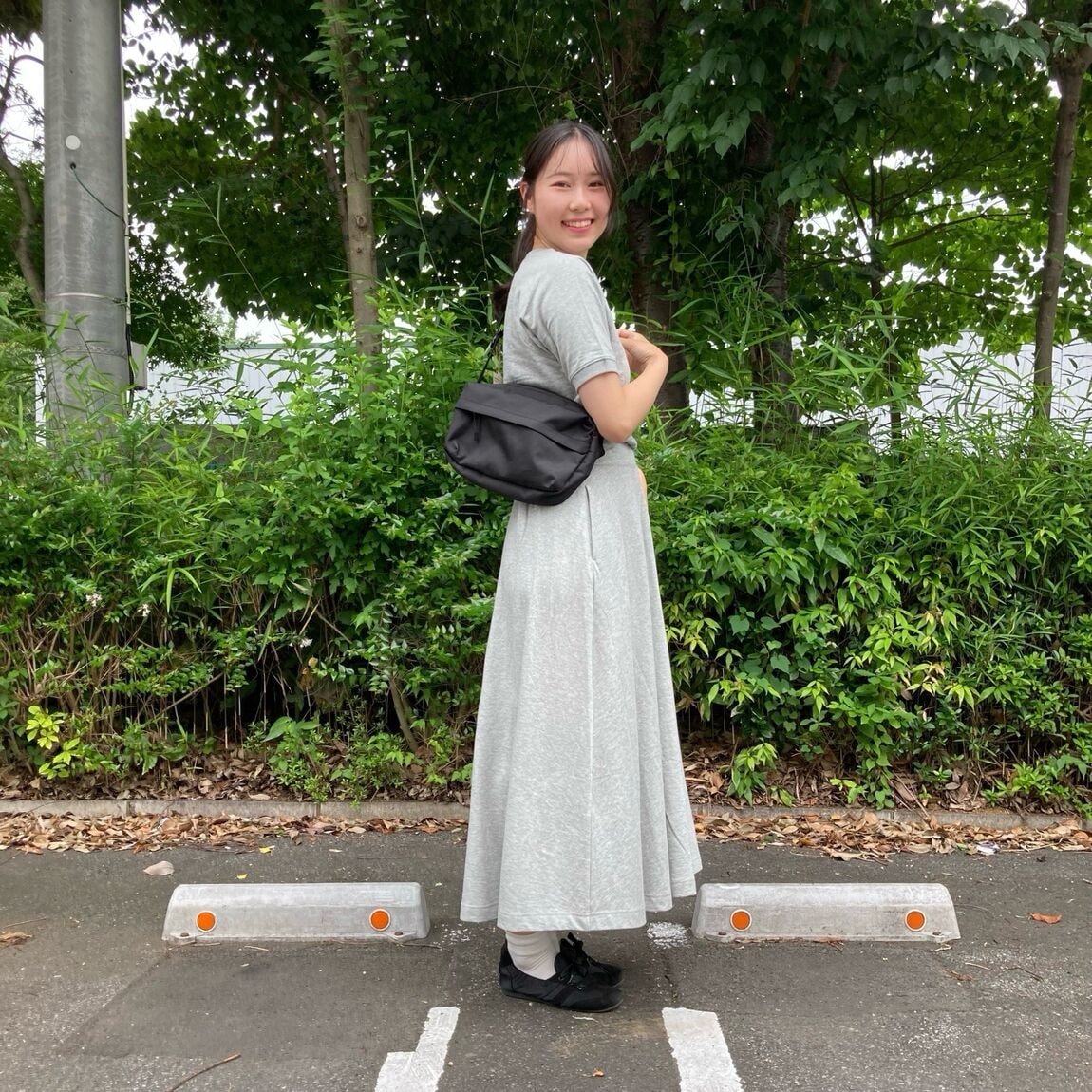 【イオンタウン守谷】身長170cm_Qja20f