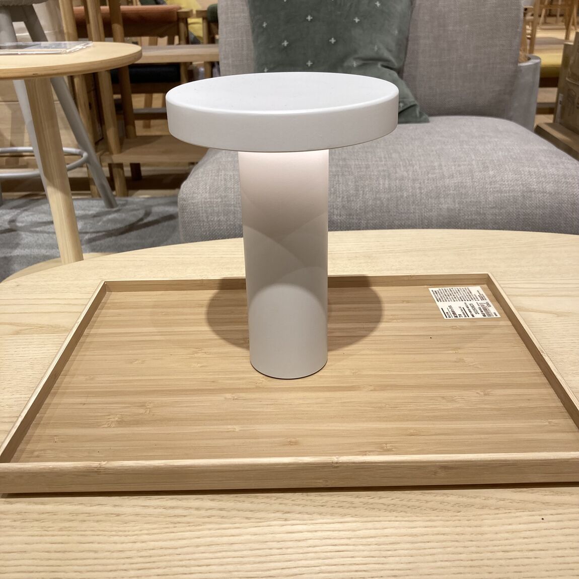 【コロワ甲子園】新発売されたライトで生活をより明るくしませんか_k2Xsf8