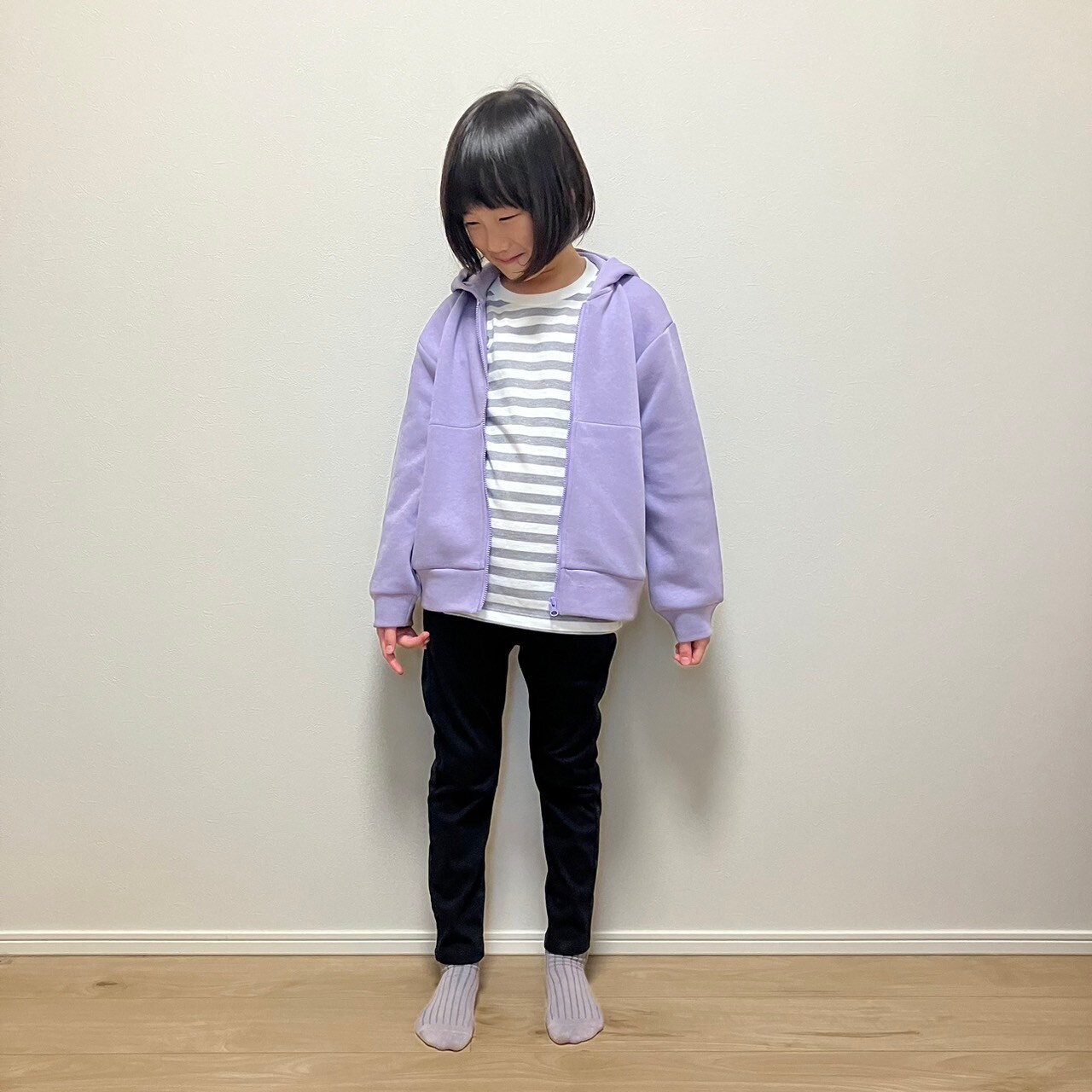 こども