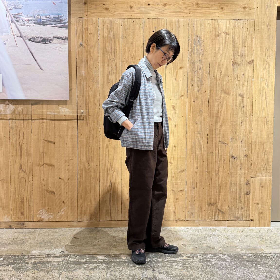 身長166cm_4EHccA