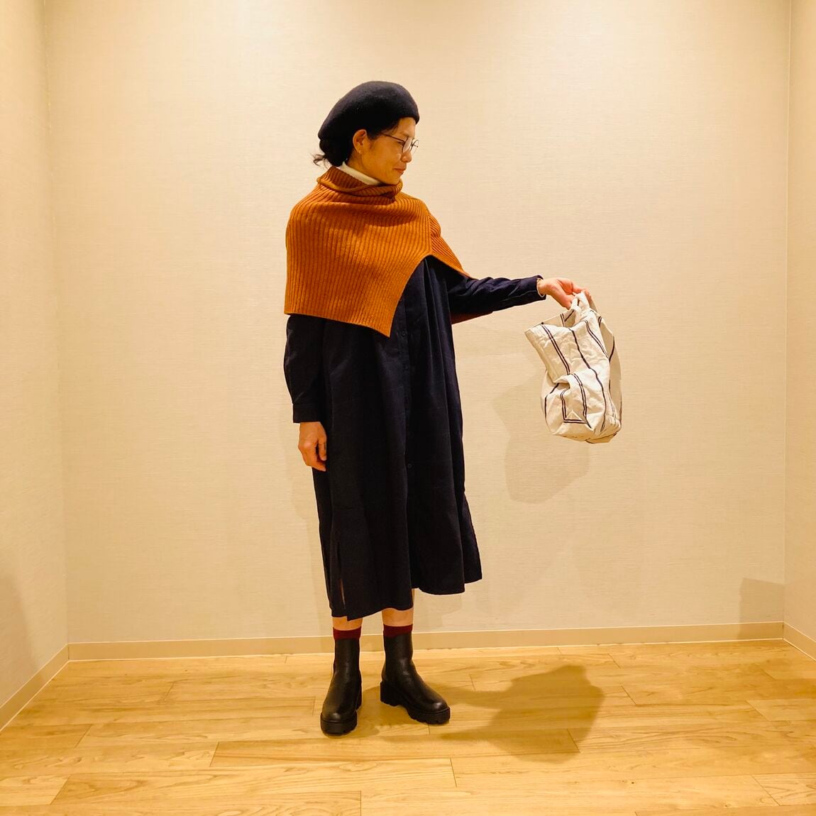 【ショッピングモールメルカ】身長:166cm_6kXbBt