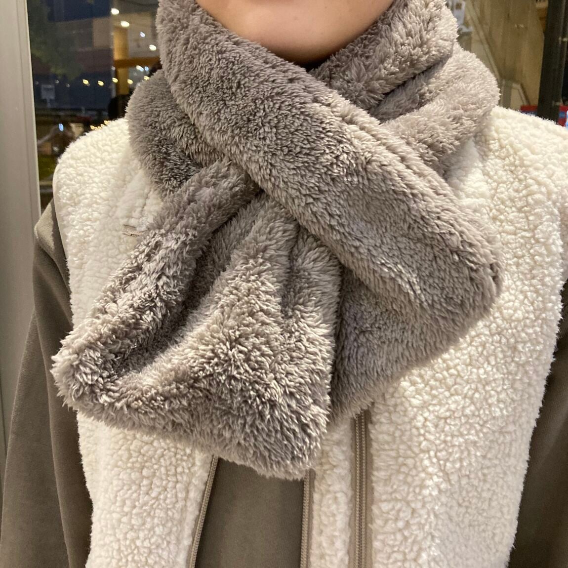 【アリオ倉敷】身長160cm