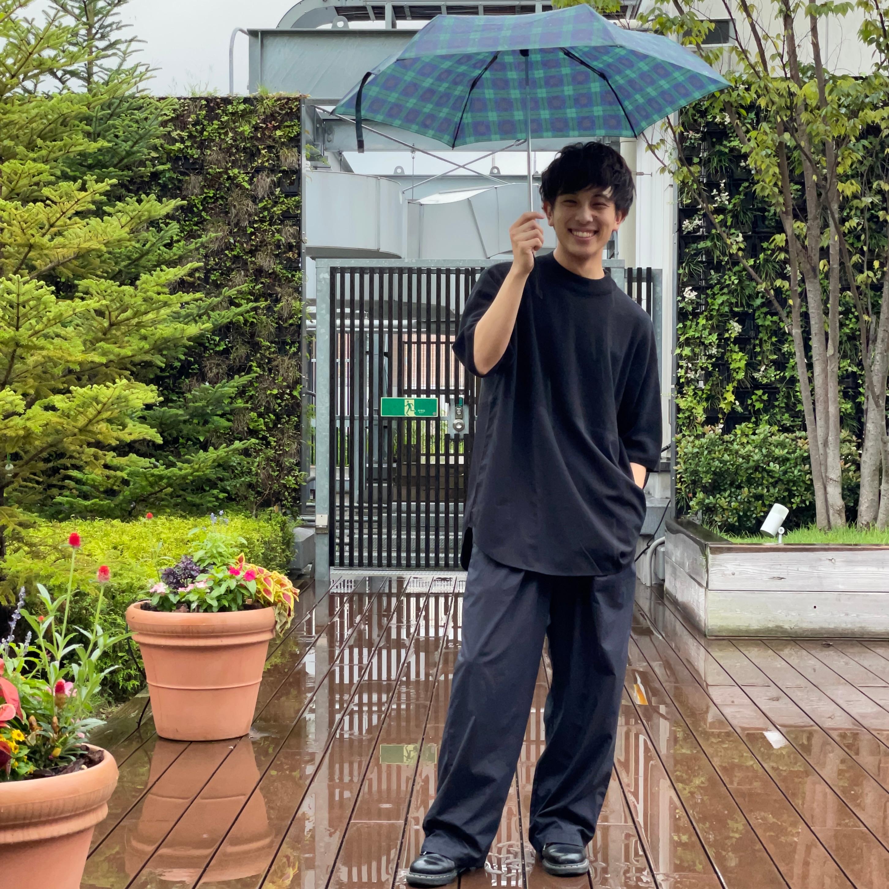 【エスパル仙台】