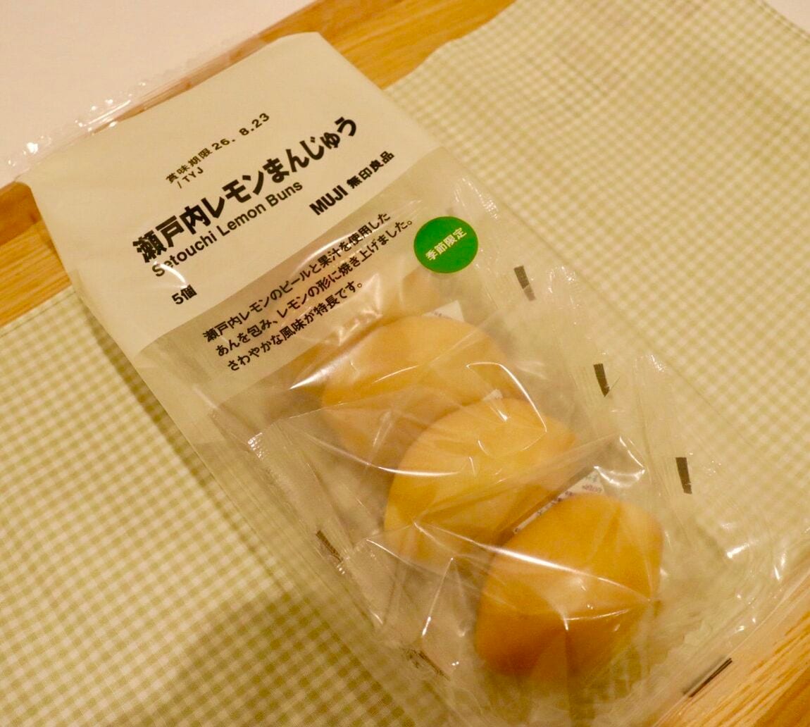 食品