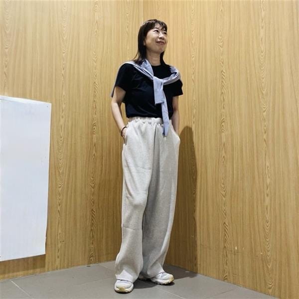 【イオンモール熱田】身長160cm_kkg5EC
