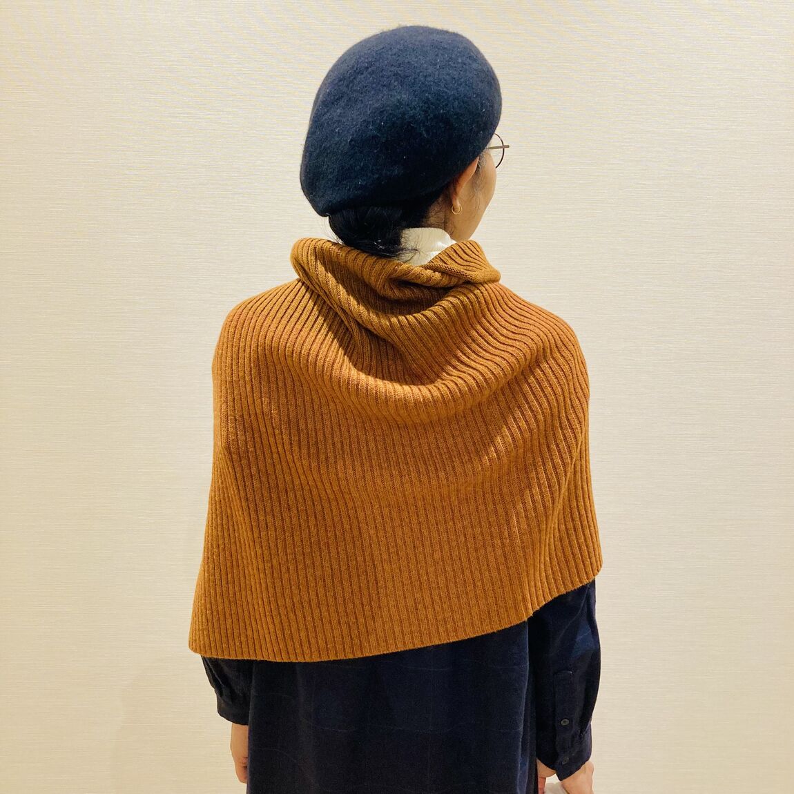 【ショッピングモールメルカ】身長:166cm_QOJw72