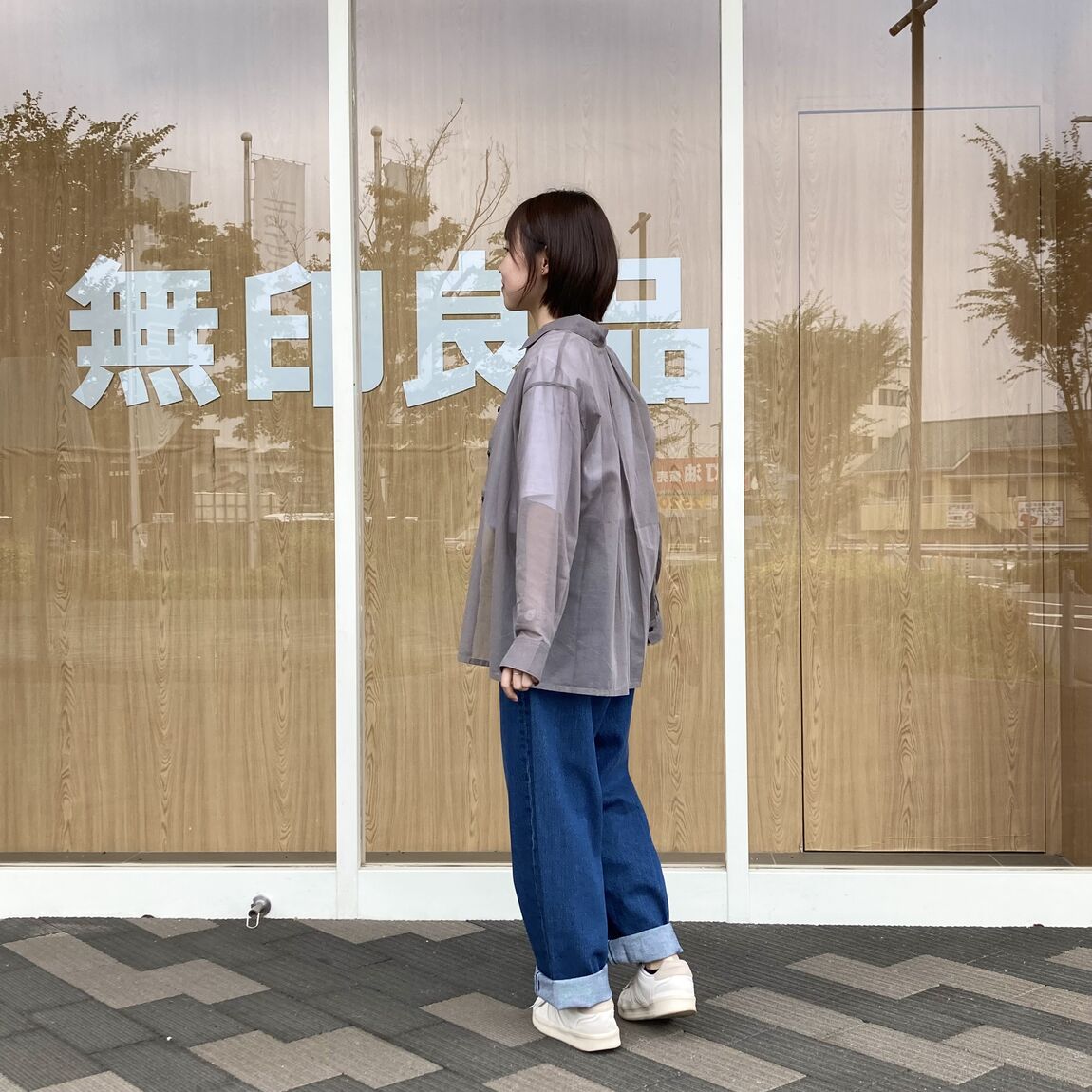 【おやまゆうえんハーヴェストウォーク】身長156cm_Z3jHrt