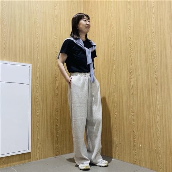 【イオンモール熱田】身長160cm_xMTP1x