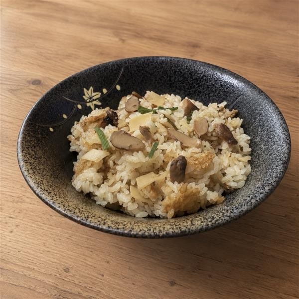 【イオンモール熱田】秋の味覚をひと足先に。_sHuQ3B