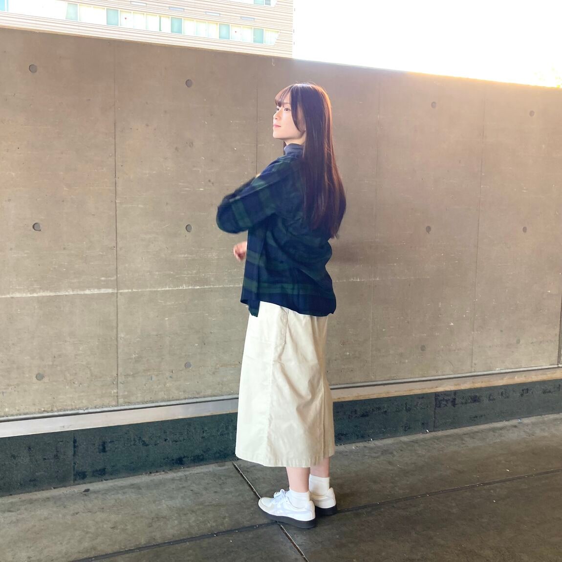 なんばスカイオ_D4HHUu