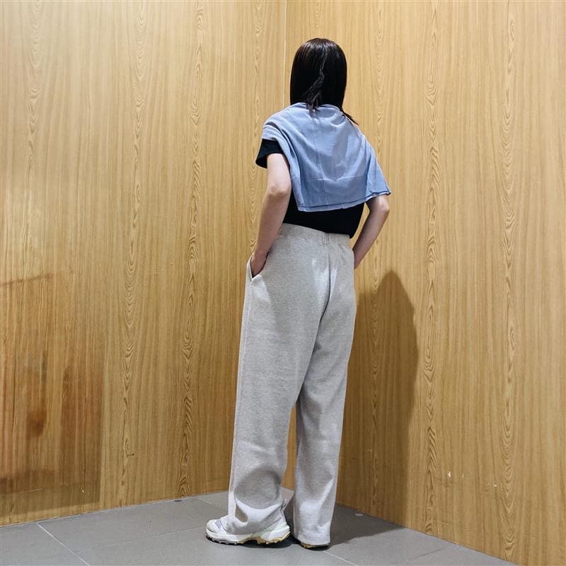 【イオンモール熱田】身長160cm_VQhSi9