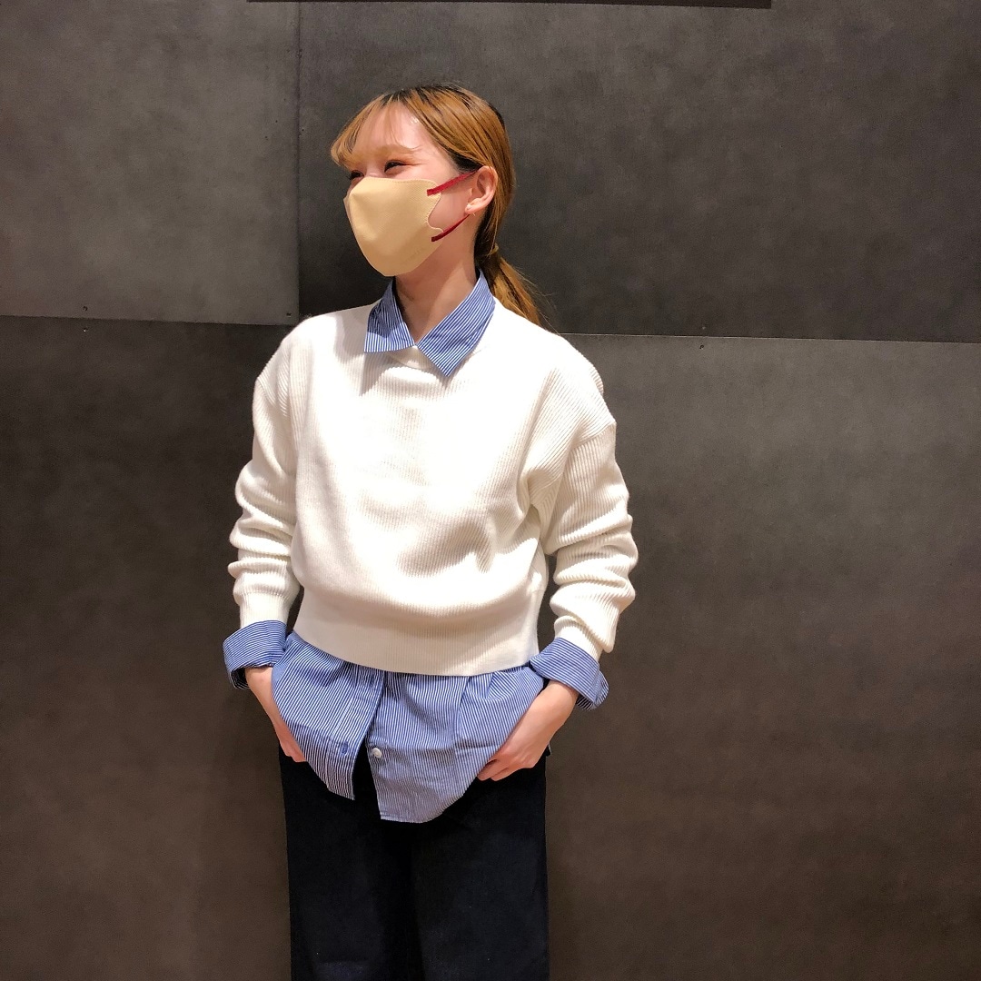 ②