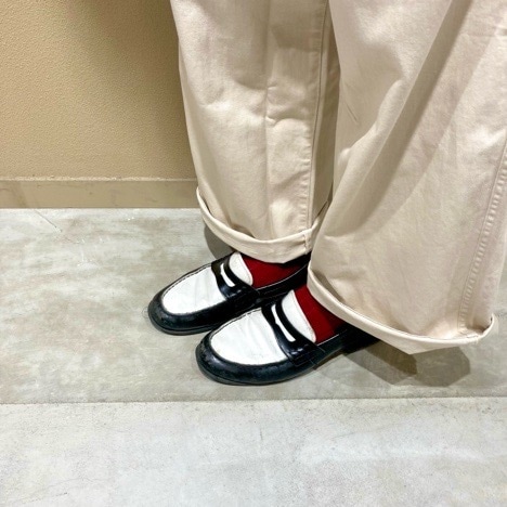 【エブリイOkanaka津高】身長175cm_I8eDmn