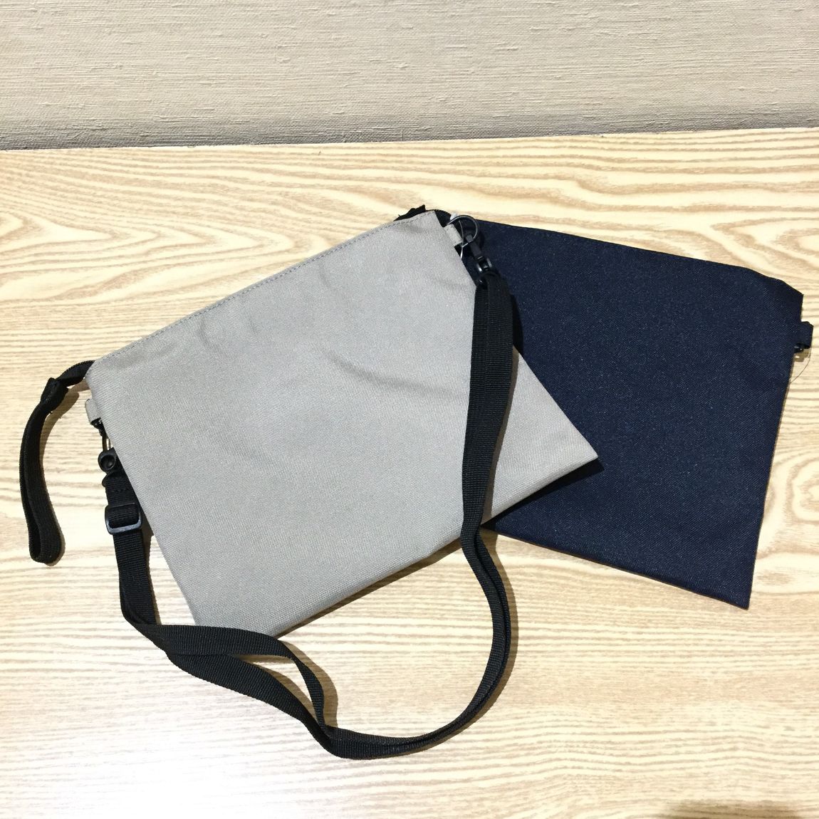 【イオンモール熱田】　もしもの備えは万全ですか　Vol.4