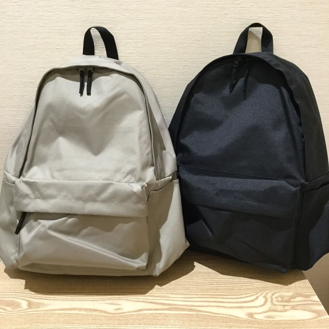 【イオンモール熱田】　もしもの備えは万全ですか　Vol.4