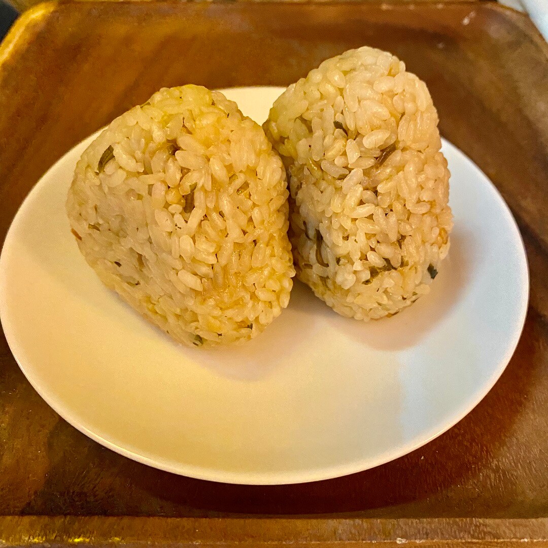 ほたて3