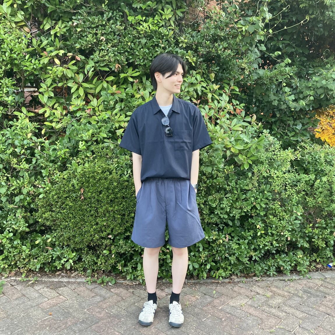 【イオンモール四日市北】スタッフのおすすめ_1SpBFi