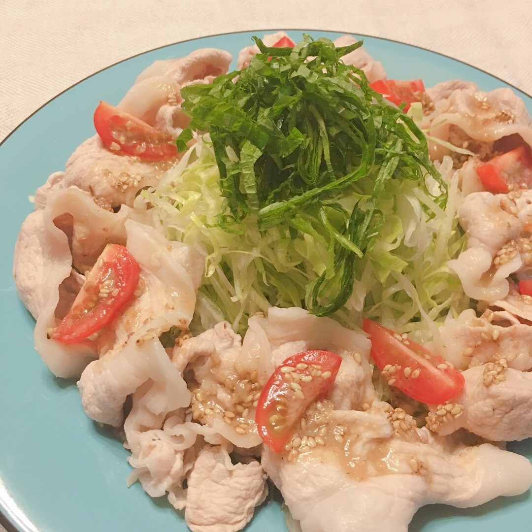 【湘南藤沢オーパ】本日最終日｜レトルト丼ぶりの素がお買い得です。
