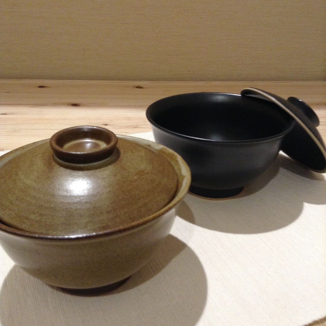 どん