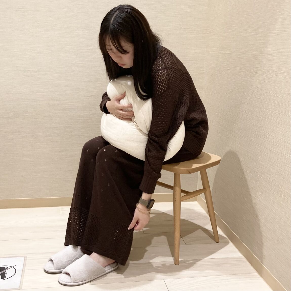 【アル・プラザ守山】164cm_RgQav1