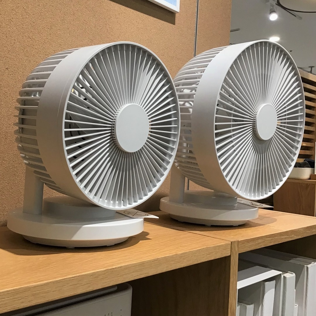6畳、8畳の写真
