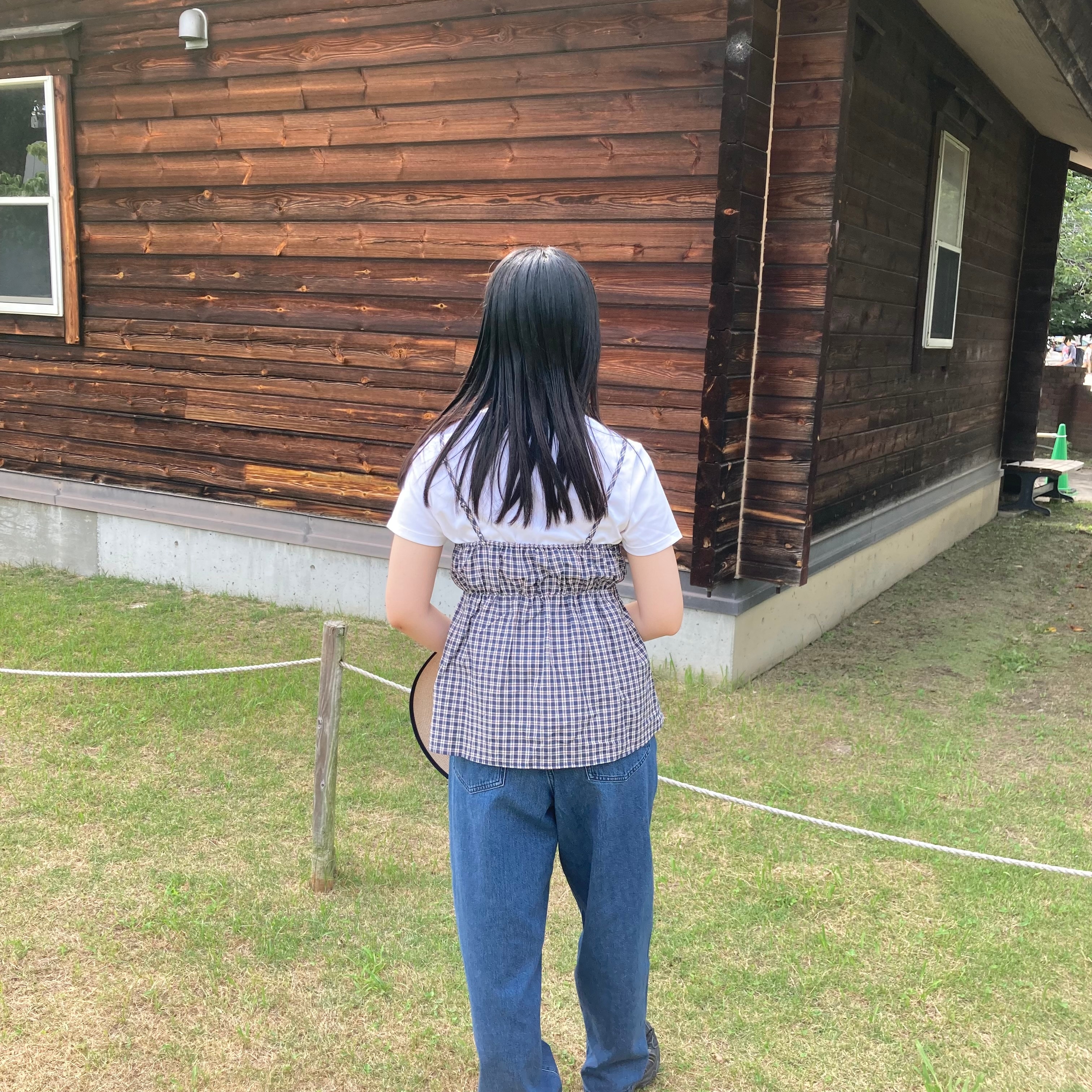 【ニッケパークタウン加古川】身長155cm_apSvh7